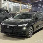 تورس 2026 استاندر وترند وتيتانيوم كاش واقساط