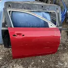 باب سيراتو امامي يمين