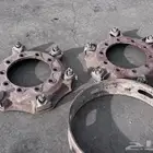 تحويلات 24 مورسدس بوز