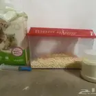 ملحقات فروخ