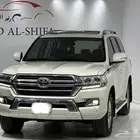 جيب 2019 ديزل بدي وكاله