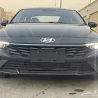 النترا جديد 2025 اسعار مخفضه فل كمفورت