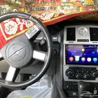 شاشه كرزلر 2010