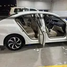 هوندا كورد