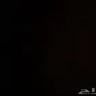 مطلوب شقه 5 غرف في الحمدانيه جدة