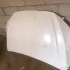 الكبوت حق الوكاله جديد مافيه شي اللهم انه يحتاج تعديل بصيط