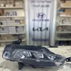 قطع غيار