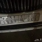 لوحه سعد 5093