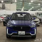 فاو T33 موديل 2022 فل ( العداد 35 الف حقيقي ) السعر 27500