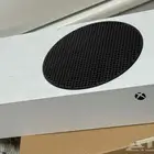اكس بوكس S