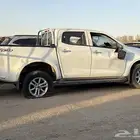 ديمكس دبل تماتيك ديزل 2023