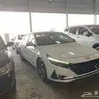 النترا 2023