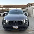 توسان ديزل 2021 عداد 88.000 نظيف جدا لدى قمة الاطلال