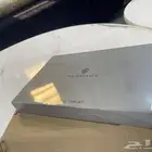 تابليت ريد ماجيك استرا 3