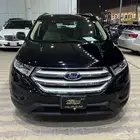 فورد ايدج موديل 2016