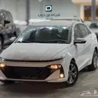 هيونداي اكسنت 2026 كويتي جديد بطاقه