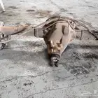 دفرنس شروكي 99 فيه ونه