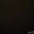 مطلوب ربع 97 مقلوب او تشليح لكنى يكون بوراقه