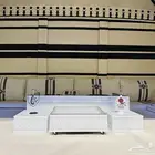 مضلات سيارات _مظلة