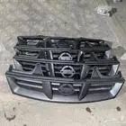 للبيع شبك ددسن