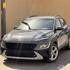 هيونداي كونا 2023 قمة النظافة