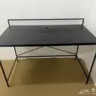 مكتب طاوله تلفزيون كرسي قيمنق دفايه