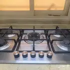 يوجد لدي بعض الاثاث للبيع