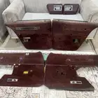 طوابق ابواب كابرس 90