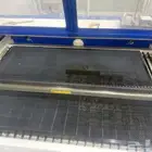 مكينة قص ليزر co2