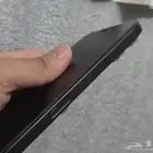 للبيع جوال iPhone 16 اخو الجديد  سعة 128GB   لون أسون