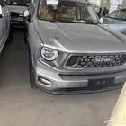 هافال H7