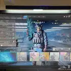 شاشه رخيصه قيمنق