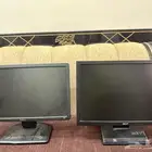 شاشة كمبيوتر للبيع