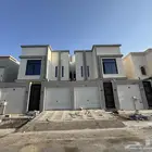 للبيع دبلكسات مفصوله الدمام ضاحية الملك فهد