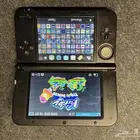 Nintendo 3DS