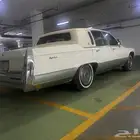 للبيع كدلك لون ابيض الداخلي كحلي كل شي شغال مفحوص مجدد