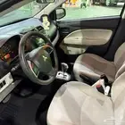 للبيع اتراج