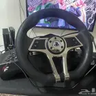 طارت