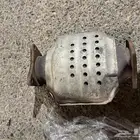 قطع لكزس 430