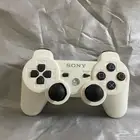 يدات تحكم سوني 2 وسوني 3 وسوني 4 اصلية