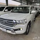 للبيع جي اكس ار فل كامل 2016 عداد 168 الف ممشى حقيقي