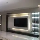 ديكورات الطايف 2024
