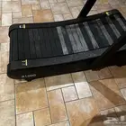 سير ذاتي الحركه للبيع