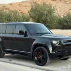 ديفندر 2024