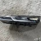 لد سنتافي 2019 2020