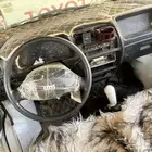 دباب سزوكي