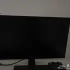 شاشه حقت سوني