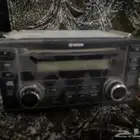 مسجل هايلكس2015