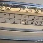 لوحة و د ك 312