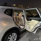 اكستريل 2021